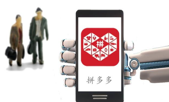 代运营