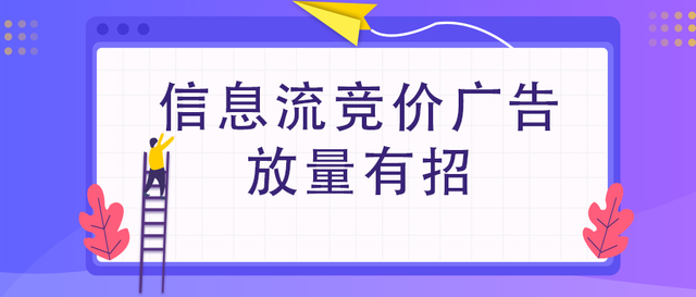 竞价广告