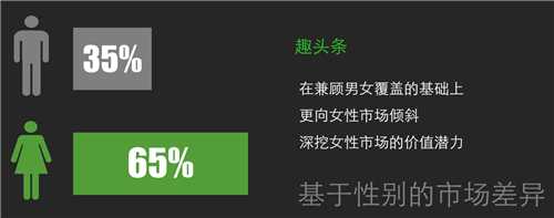 微信图片_20190228144452.png