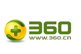 360推广|360信息流广告|360展示广告