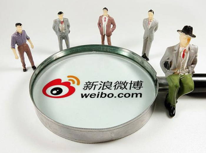 微博运营