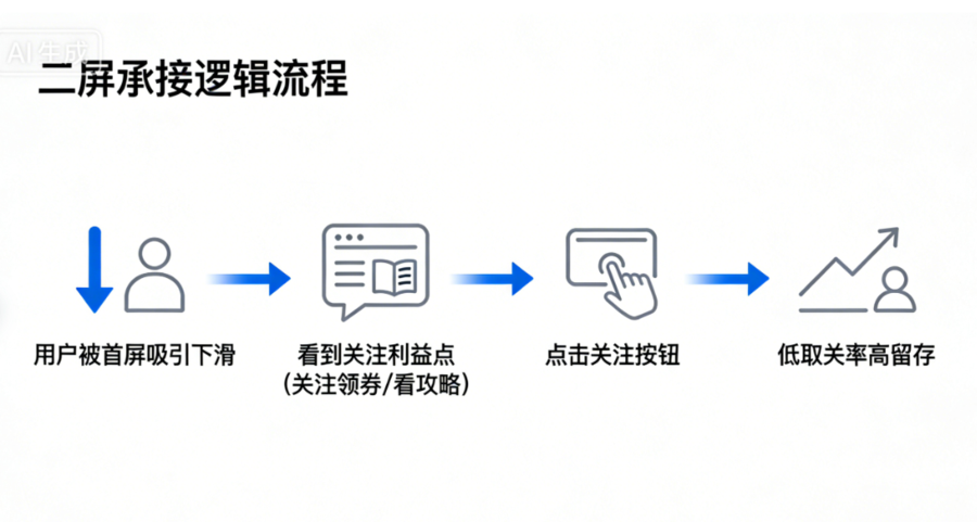 公众号广告代运营公司的进阶优化技巧