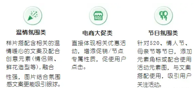 代运营服务